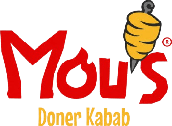 Mous Doner Kabab